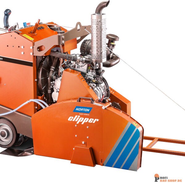 nortonclipper/Norton_Clipper_70184632648_CS901