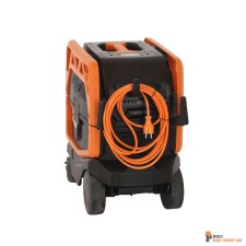 nortonclipper/Norton_Clipper_70184632731_1_254036