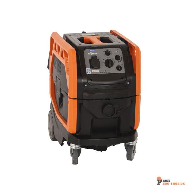 nortonclipper/Norton_Clipper_70184632731_2_254037