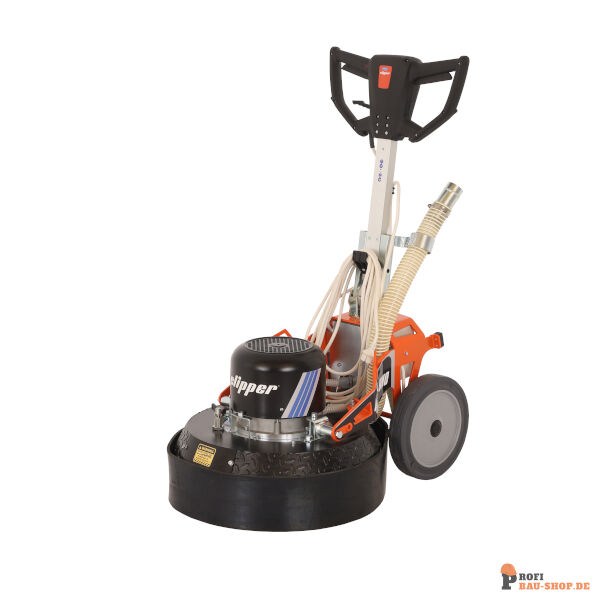 nortonclipper/Norton_Clipper_70184632737_1_254046