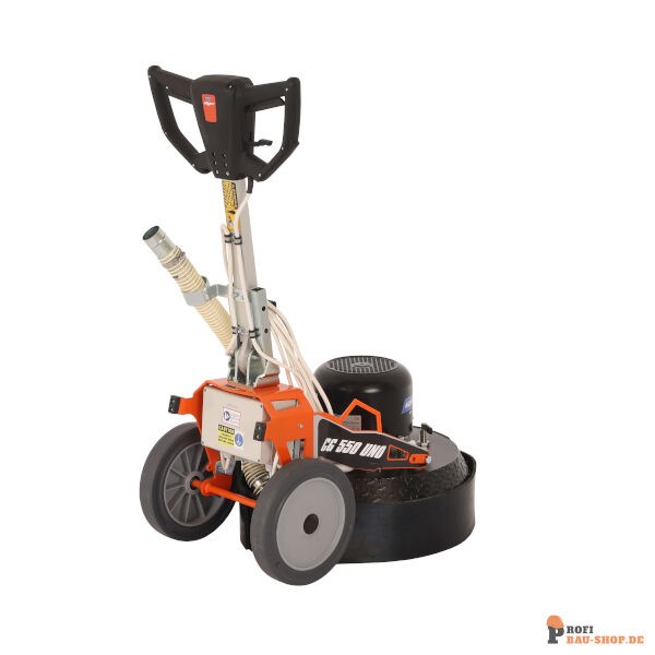 nortonclipper/Norton_Clipper_70184632737_2_254047