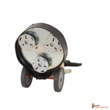 nortonclipper/Norton_Clipper_70184632737_3_254048