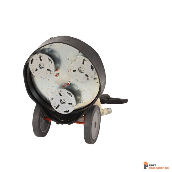 nortonclipper/Norton_Clipper_70184632737_3_254048