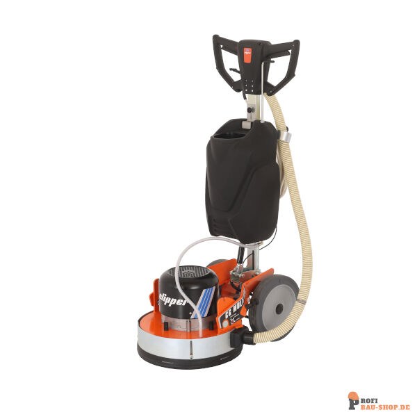 nortonclipper/Norton_Clipper_70184632739_1_254052