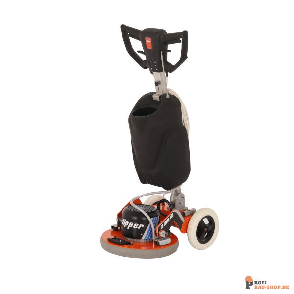 nortonclipper/Norton_Clipper_70184632740_2_254056