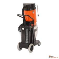 nortonclipper/Norton_Clipper_70184632742_2_254060