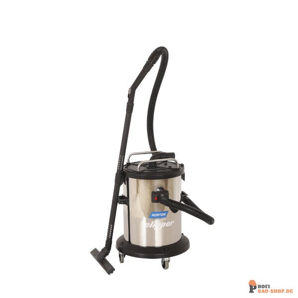 nortonclipper/Norton_Clipper_70184632744_1_254063