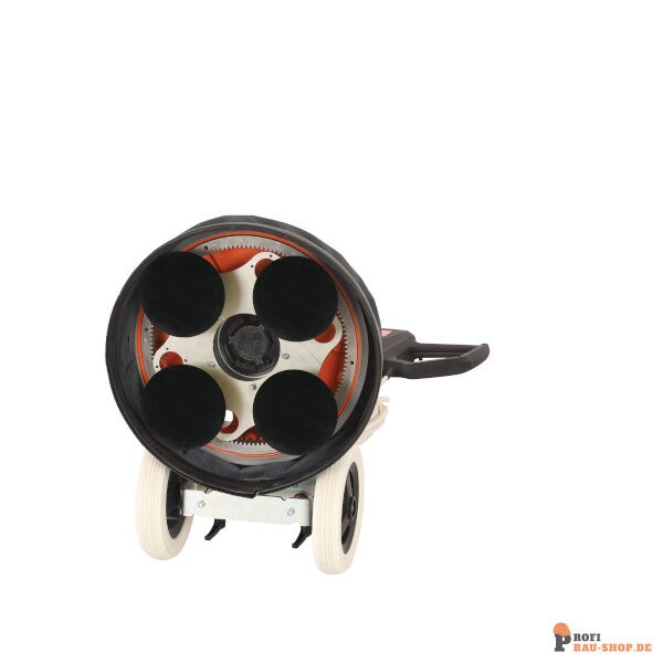 nortonclipper/Norton_Clipper_70184632746_3_254066