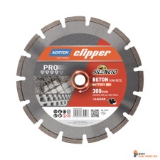 nortonclipper/Norton_Clipper_70184632960-NC-Pro-Beton-Battery-300x25.4mm_243093