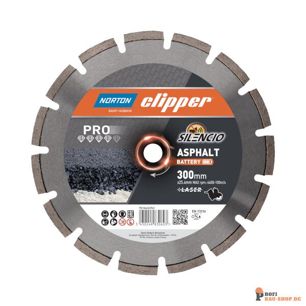 nortonclipper/Norton_Clipper_70184632961-NC-Pro-Asphalt-Battery-300x25.4mm_243094