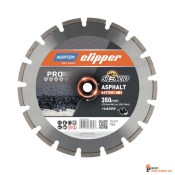 nortonclipper/Norton_Clipper_70184632963-NC-Pro-Asphalt-Battery-350x25.4mm_243096