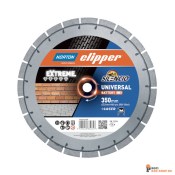 nortonclipper/Norton_Clipper_70184633200-NC-Extreme-Universal-Battery-350x25.4mm_243097