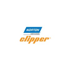 nortonclipper/logonortonclipper