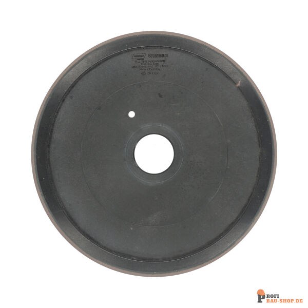 nortonschleifmittel/NORTON_schleifmittel_69014148205_209892