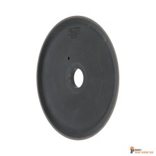 nortonschleifmittel/NORTON_schleifmittel_69014148205_209893