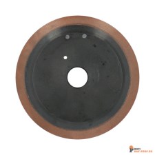 nortonschleifmittel/NORTON_schleifmittel_69014148205_209894