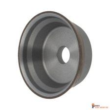 nortonschleifmittel/NORTON_schleifmittel_69014152118_209921