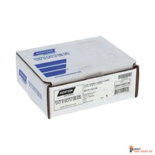 nortonschleifmittel/NORTON_schleifmittel_69014152118_209923