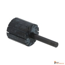 nortonschleifmittel/NORTON_schleifmittel_7660705183_189693