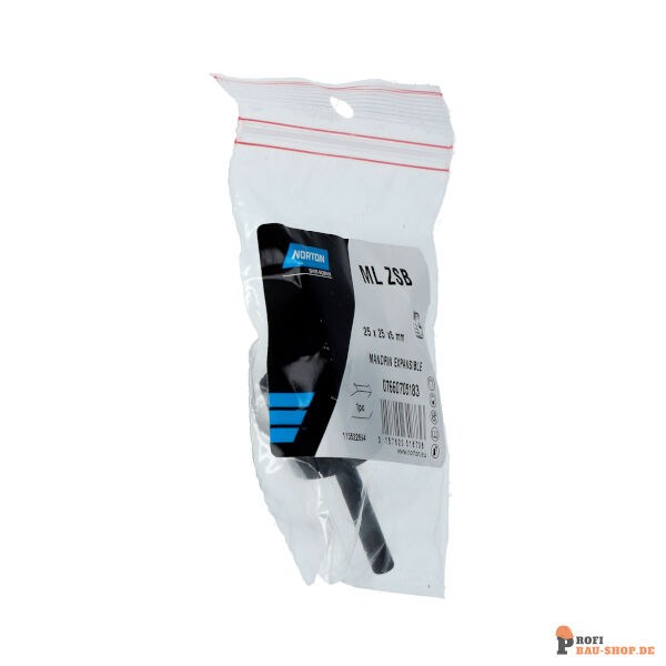nortonschleifmittel/NORTON_schleifmittel_7660705183_189695