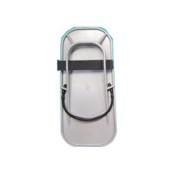 p_kreber_glaettschuhegr