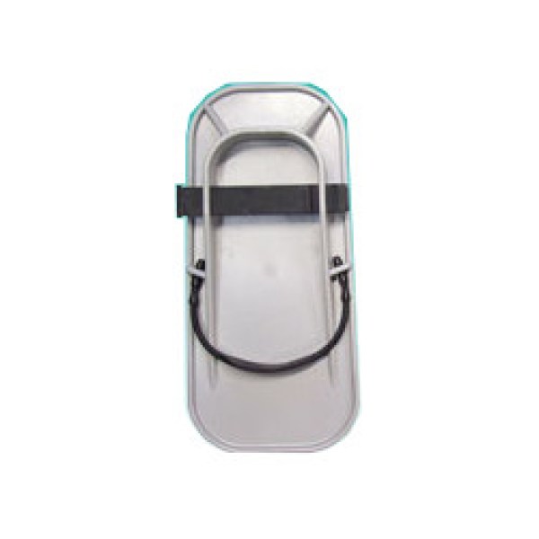 p_kreber_glaettschuhegr