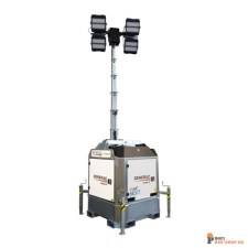 pramac/Pramac_CN4240