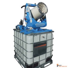 pramac/Pramac_DS05E00-0000EU