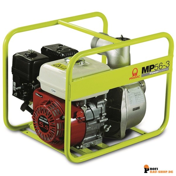 pramac/Pramac_FA560HH1000_3