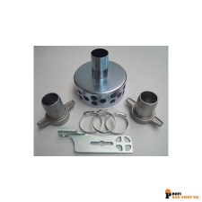 pramac/Pramac_FC340DH1000_10