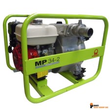 pramac/Pramac_FC340DH1000_3