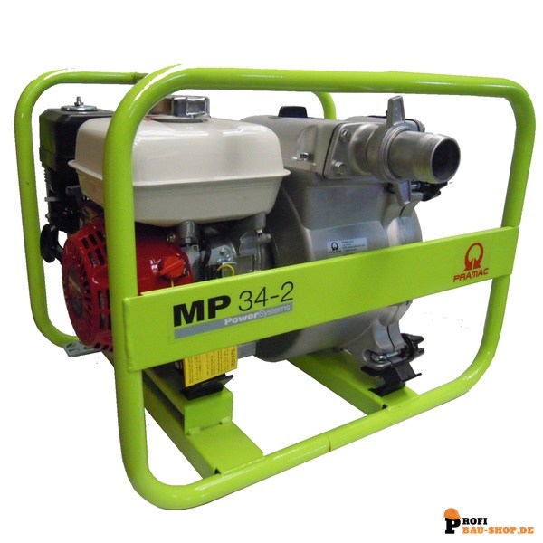 pramac/Pramac_FC340DH1000_3