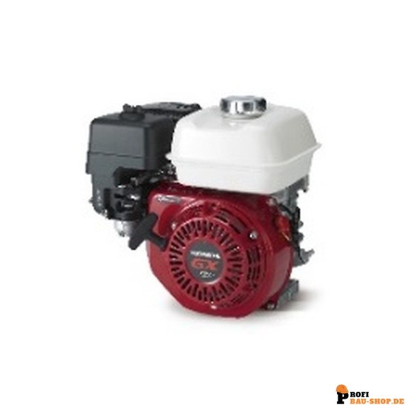 pramac/Pramac_FC340DH1000_6