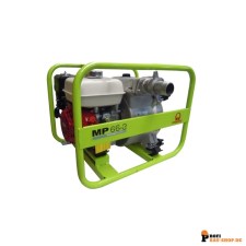 pramac/Pramac_FC660GH1000_3