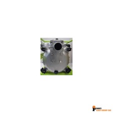 pramac/Pramac_FC660GH1000_5