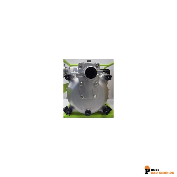 pramac/Pramac_FC660GH1000_5