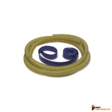 pramac/Pramac_FC660GH1000_9