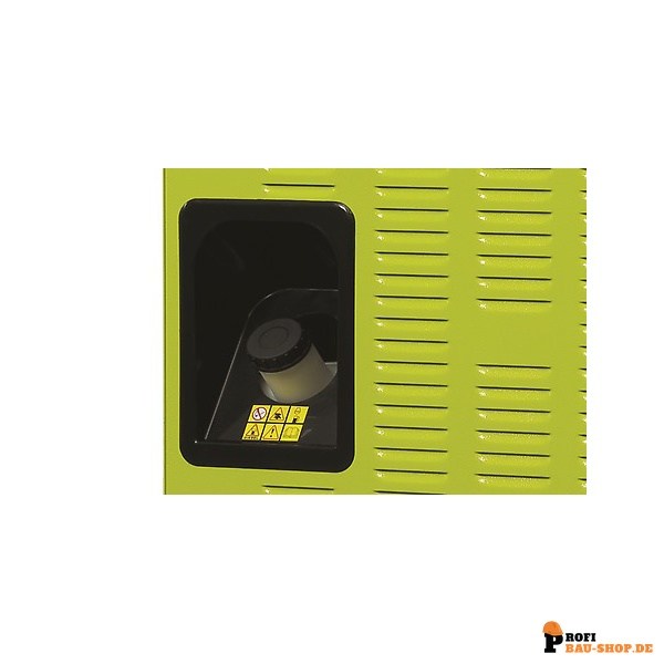 pramac/Pramac_GBW10YS5_10