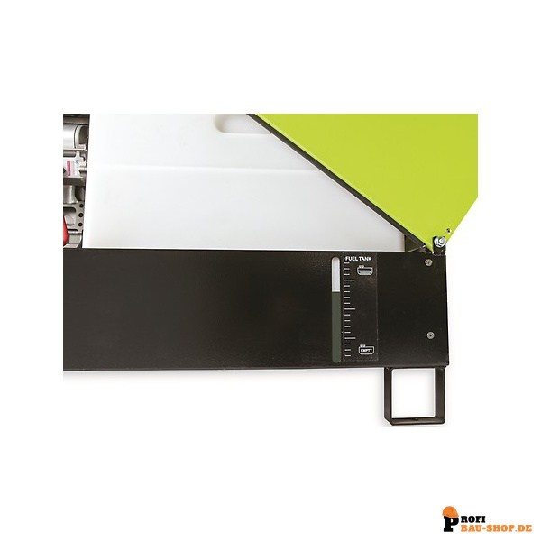 pramac/Pramac_GBW10YS5_11