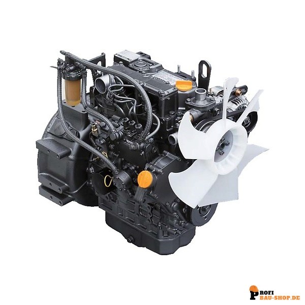 pramac/Pramac_GBW10YS5_4