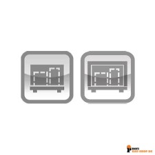 pramac/Pramac_GBW20PBPS5_10