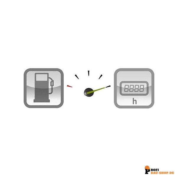 pramac/Pramac_GBW20PBPS5_11