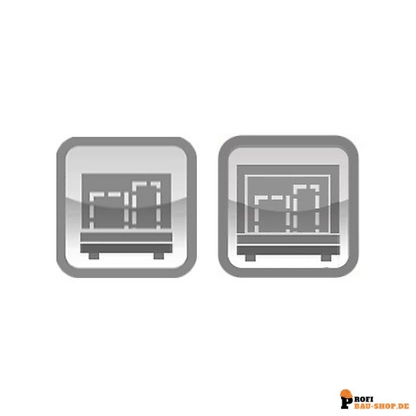 pramac/Pramac_GBW20PBPS5_14