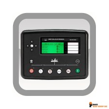 pramac/Pramac_GBW20PBPS5_18