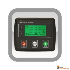 pramac/Pramac_GBW20PBPS5_19