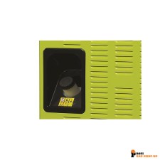 pramac/Pramac_GBW22PS5_11