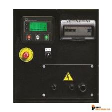 pramac/Pramac_GBW22PS5_25