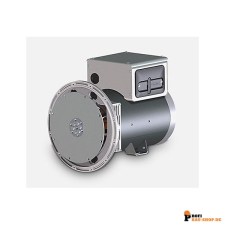 pramac/Pramac_GBW22PS5_6