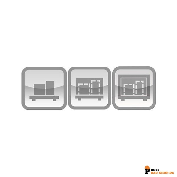 pramac/Pramac_GDW110P_10