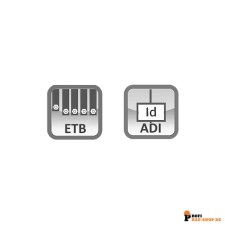 pramac/Pramac_GDW110P_16